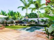Casa / Sobrado em Condomínio para Venda em Campinas/SP...