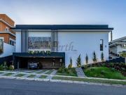 Casa / Sobrado em Condomínio para Venda em Campinas/SP...