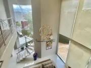 Casa / Sobrado em Condomínio para Venda em Campinas/SP...