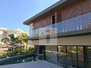 Casa / Sobrado em Condomínio para Venda em Campinas/SP... Casa / Sobrado em Condomínio para Venda em Campinas/SP...