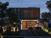 Casa / Sobrado em Condomínio para Venda em Campinas/SP...