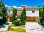 Casa / Sobrado em Condomínio para Venda em Campinas/SP...