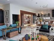 Casa / Sobrado em Condomínio para Venda em Campinas/SP...