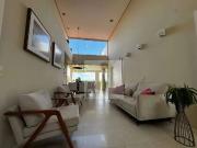 Casa / Sobrado em Condomínio para Venda em Campinas/SP...