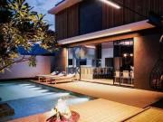 Casa / Sobrado em Condomínio para Venda em Campinas/SP...