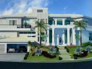 Casa / Sobrado em Condomínio para Venda em Campinas/SP...