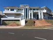 Casa / Sobrado em Condomínio para Venda em Campinas/SP...