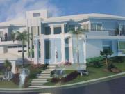 Casa / Sobrado em Condomínio para Venda em Campinas/SP...