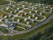 Casa / Sobrado em Condomínio para Venda em Campinas/SP...