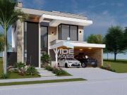Casa / Sobrado em Condomínio para Venda em Campinas/SP...