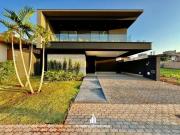 Casa / Sobrado em Condomínio para Venda em Campo...