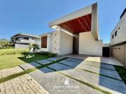 Casa / Sobrado em Condomínio para Venda em Campo...