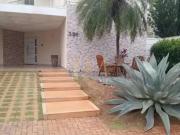 Casa / Sobrado em Condomínio para Venda em Campo...