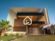 Casa / Sobrado em Condomínio para Venda em Campo...