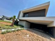 Casa / Sobrado em Condomínio para Venda em Campo...