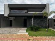 Casa / Sobrado em Condomínio para Venda em Campo...