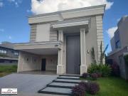 Casa / Sobrado em Condomínio para Venda em Campo...