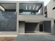 Casa / Sobrado em Condomínio para Venda em Campo...