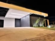 Casa / Sobrado em Condomínio para Venda em Campo...