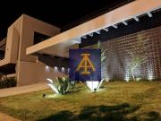 Casa / Sobrado em Condomínio para Venda em Campo...