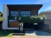 Casa / Sobrado em Condomínio para Venda em Campo...