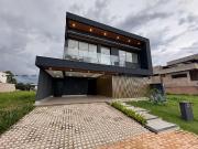 Casa / Sobrado em Condomínio para Venda em Campo...