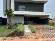 Casa / Sobrado em Condomínio para Venda em Campo...