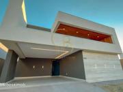 Casa / Sobrado em Condomínio para Venda em Campo...