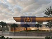 Casa / Sobrado em Condomínio para Venda em Campo...