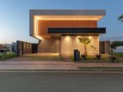 Casa / Sobrado em Condomínio para Venda em Campo...