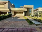 Casa / Sobrado em Condomínio para Venda em Campo...