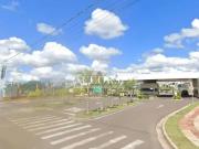 Casa / Sobrado em Condomínio para Venda em Campo...