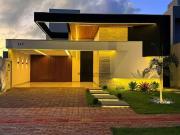 Casa / Sobrado em Condomínio para Venda em Campo...