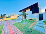 Casa / Sobrado em Condomínio para Venda em Campo...