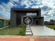 Casa / Sobrado em Condomínio para Venda em Campo...