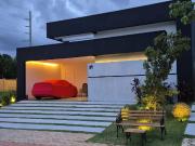 Casa / Sobrado em Condomínio para Venda em Campo...