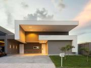 Casa / Sobrado em Condomínio para Venda em Campo...