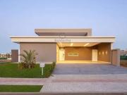 Casa / Sobrado em Condomínio para Venda em Campo...