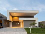 Casa / Sobrado em Condomínio para Venda em Campo...