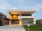 Casa / Sobrado em Condomínio para Venda em Campo...