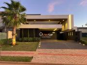 Casa / Sobrado em Condomínio para Venda em Campo...