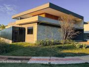 Casa / Sobrado em Condomínio para Venda em Campo...