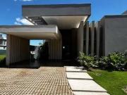 Casa / Sobrado em Condomínio para Venda em Campo...