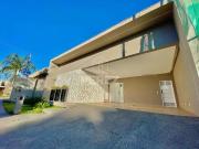 Casa / Sobrado em Condomínio para Venda em Campo...