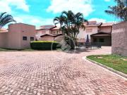 Casa / Sobrado em Condomínio para Venda em Campo...