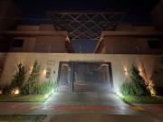 Casa / Sobrado em Condomínio para Venda em Campo...