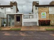 Casa / Sobrado em Condomínio para Venda em Campo...