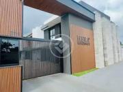 Casa / Sobrado em Condomínio para Venda em Campo...