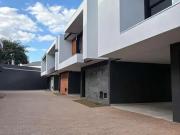 Casa / Sobrado em Condomínio para Venda em Campo...