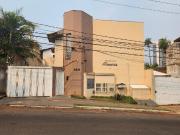 Casa / Sobrado em Condomínio para Venda em Campo...